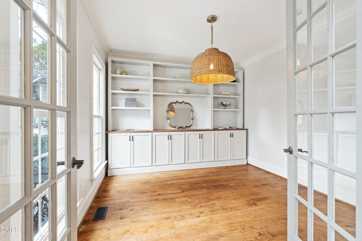 Property Photo:  7201 Sparhawk Road  NC 27587 