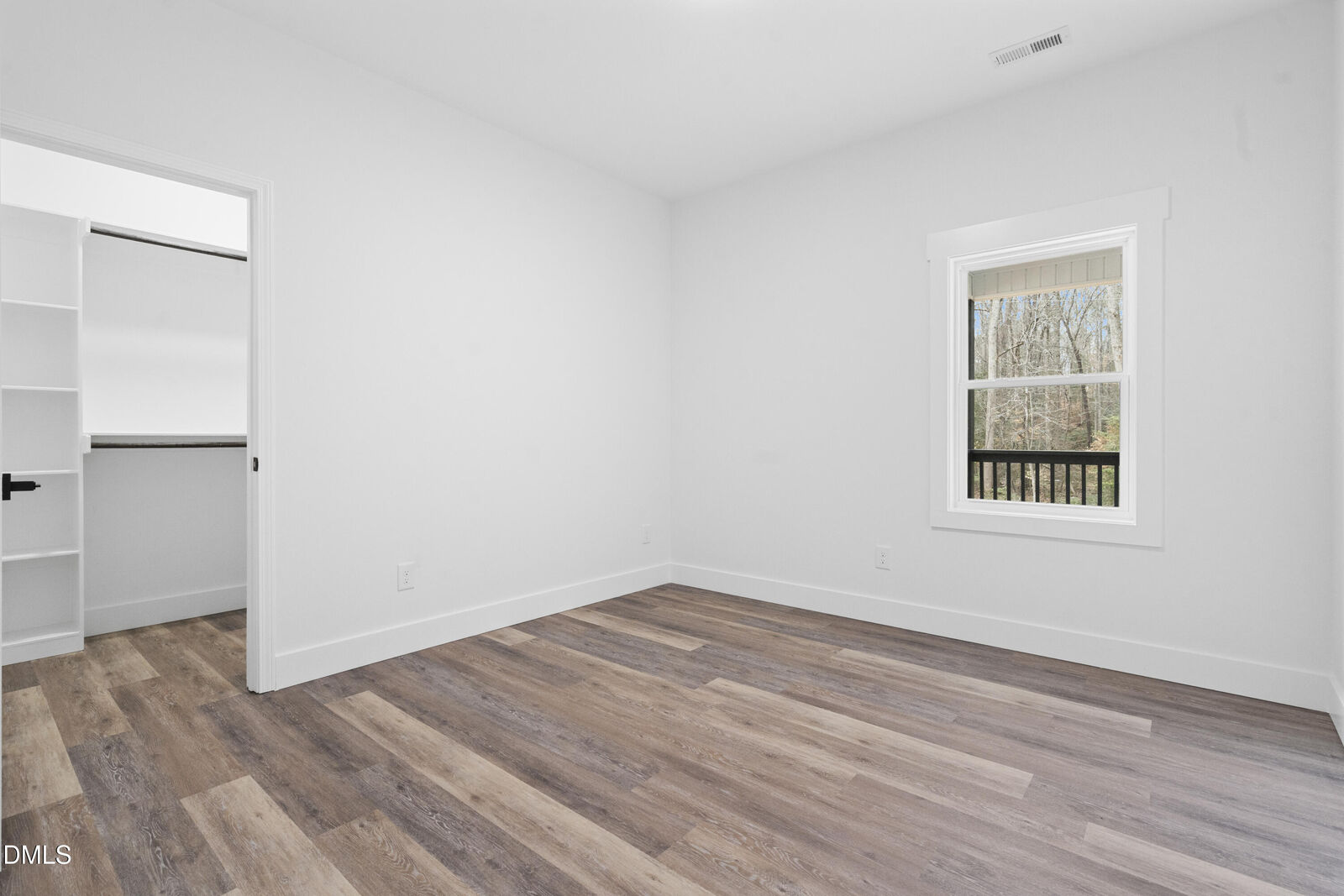 Property Photo:  102 Sequoia Drive  NC 27549 