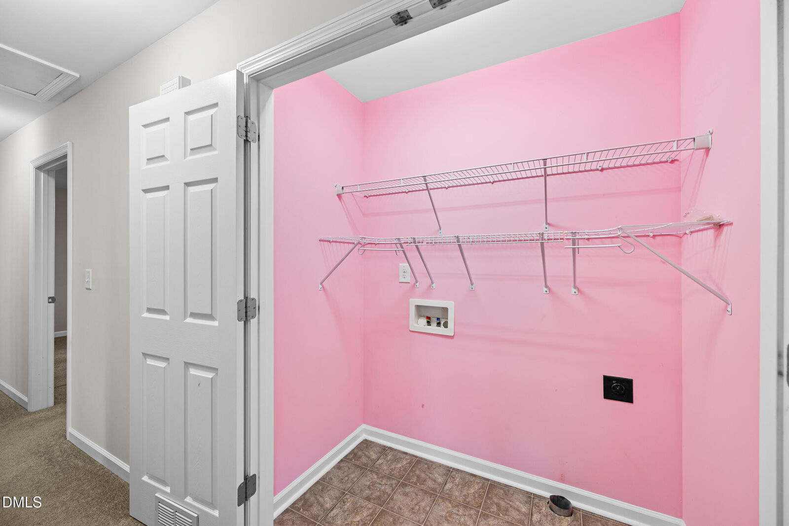 Property Photo:  57 Andorra Place  NC 27501 