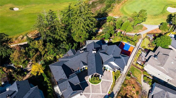 Property Photo: 2230 Compass Pointe Pl BC V9Z 6X4