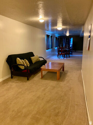 Property Photo:  3918 W Mapleleaf Way S  UT 84088 