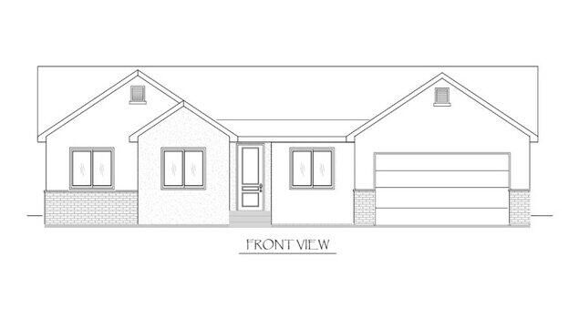 Property Photo:  795 E 150 S  UT 84725 