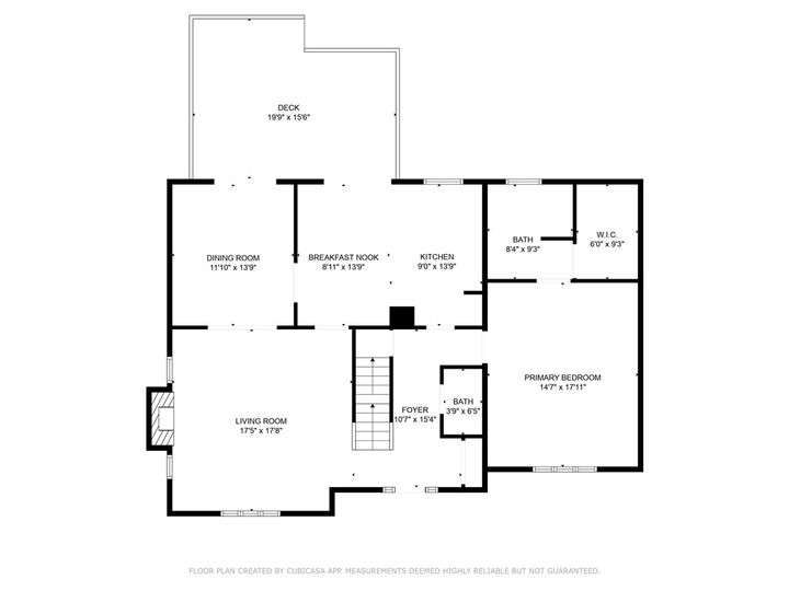 Property Photo:  103 Village Dr  PA 16066 