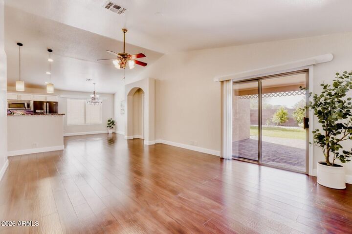 Property Photo:  22006 N 34th Lane  AZ 85027 