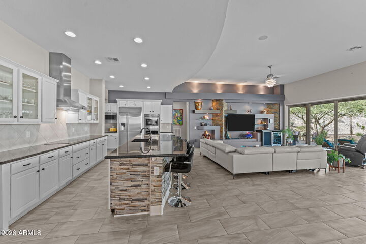 Property Photo:  3682 Quartz Circle  AZ 85390 