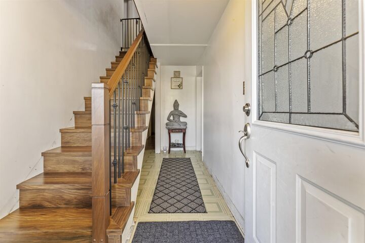 Property Photo: 9761 124A Street BC V3V 4W2