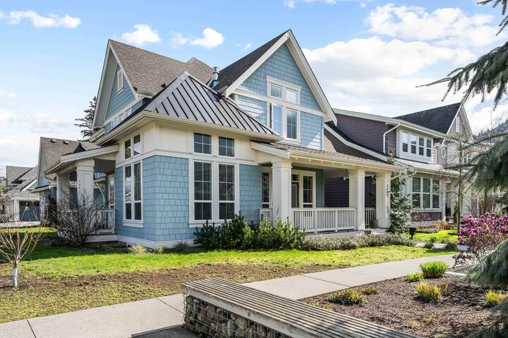 5497 Sockeye Lane — photo 1