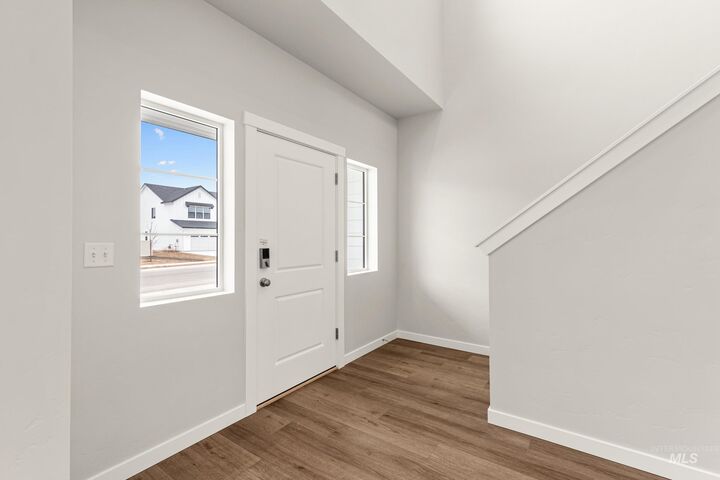 Property Photo: 8294 E Bright Angel Dr ID 83687