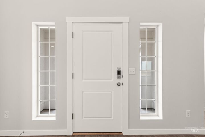 Property Photo: 8178 E Cool River Lp ID 83687