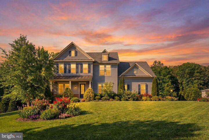 Property Photo:  40 Edgewater Drive  VA 22406 