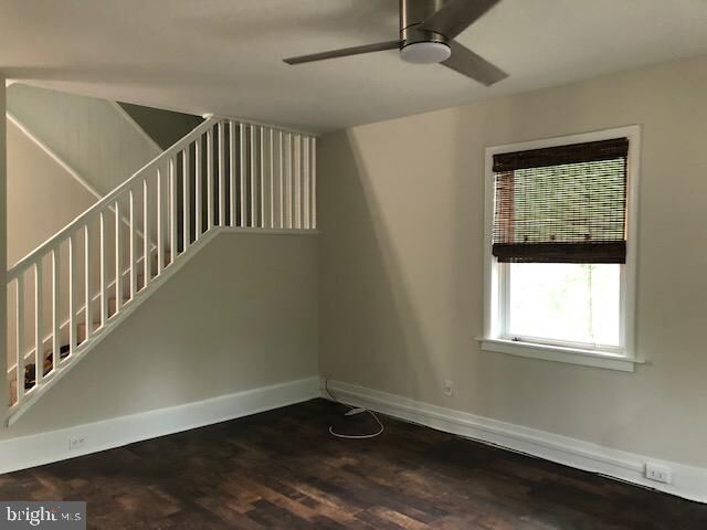 Property Photo: 920 Collings Avenue B NJ 08107