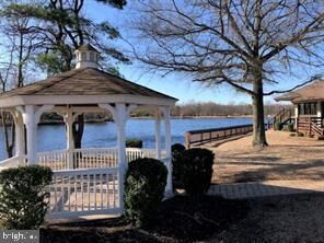 Property Photo:  17 Chelmsford Court  NJ 08053 