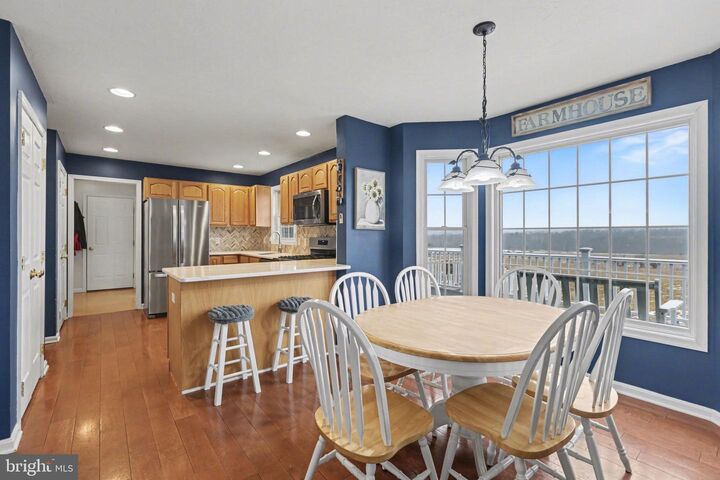 Property Photo: 1486 Gun Club Road PA 17372