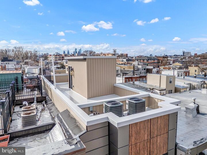 Property Photo:  2368 E Norris Street  PA 19125 