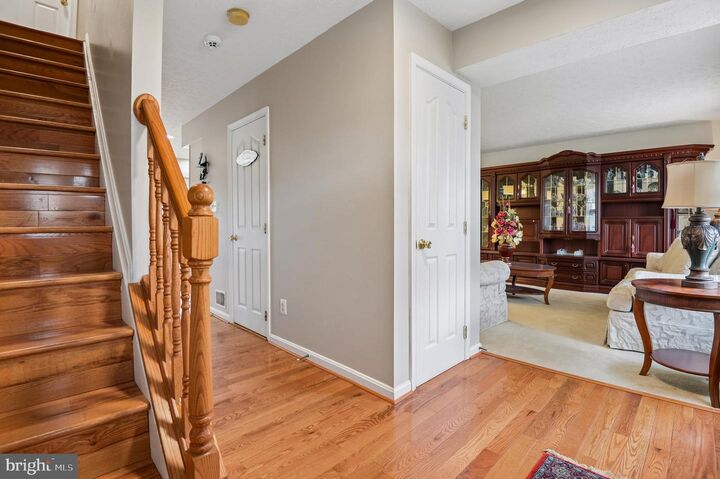 Property Photo:  479 Manor Road  MD 21001 