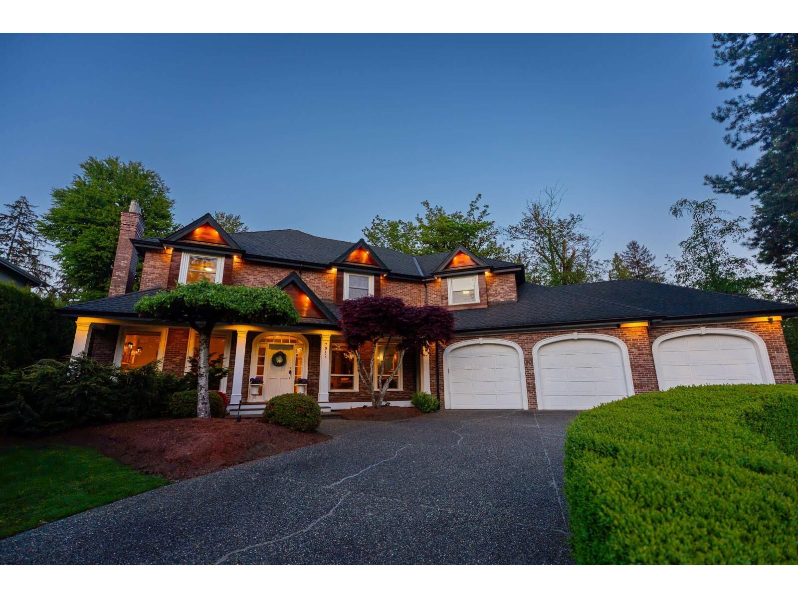 Property Photo:  7942 145 Street  BC V3S 8C2 