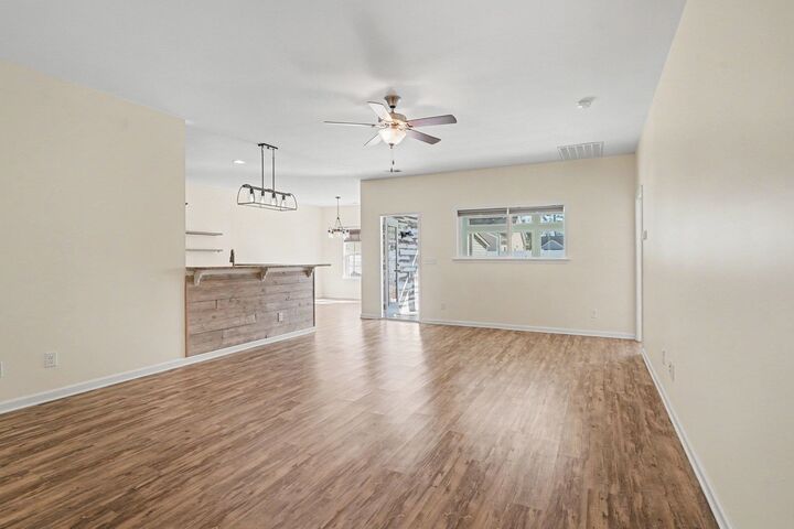 Property Photo:  1050 Kennington Ct.  SC 29526 