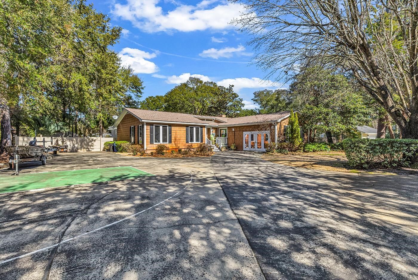 Property Photo:  852 Riven Oak Dr.  SC 29576 