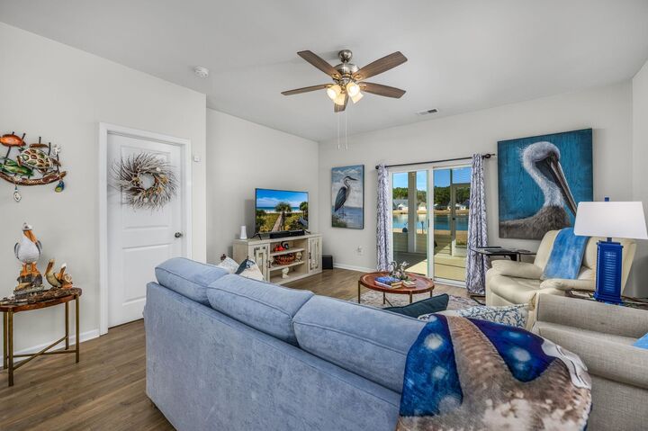 Property Photo:  556 Carrick Loop  SC 29568 