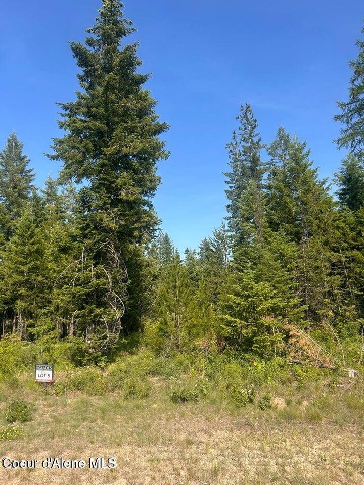 Property Photo:  Nka Lekstrum  ID 83858 