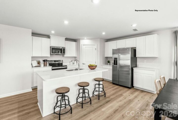 Property Photo:  411 Laney Farms Drive 2136  SC 29728 