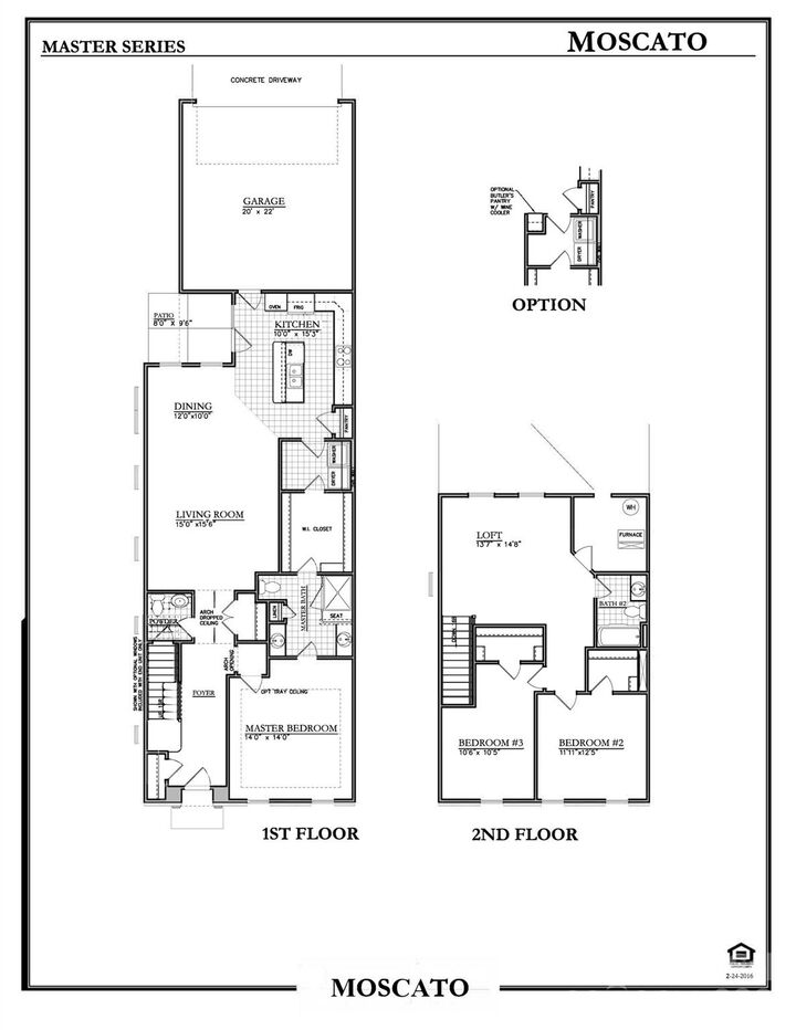 Property Photo:  10209 Rainier Trail Drive NW  NC 28078 