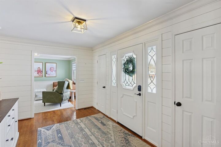 Property Photo:  7953 Quebec Court  OH 45241 