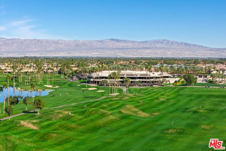 Property Photo:  56120 Riviera  CA 92253 