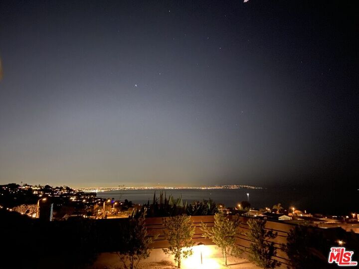 Property Photo: 3515 Surfwood Rd CA 90265