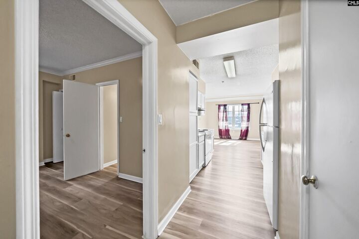 Property Photo: 2002 Greene 201 SC 29201