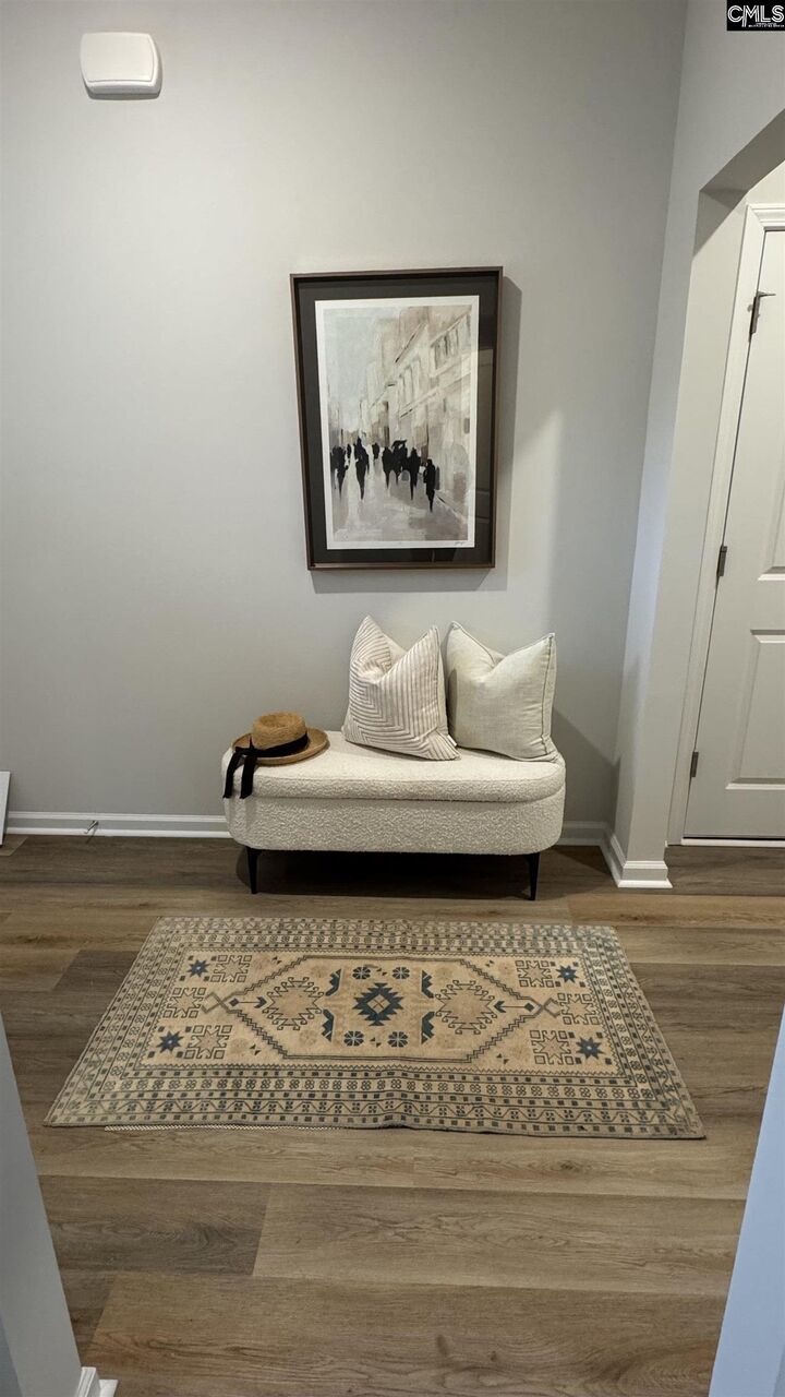 Property Photo:  219 Boseman  SC 29063 