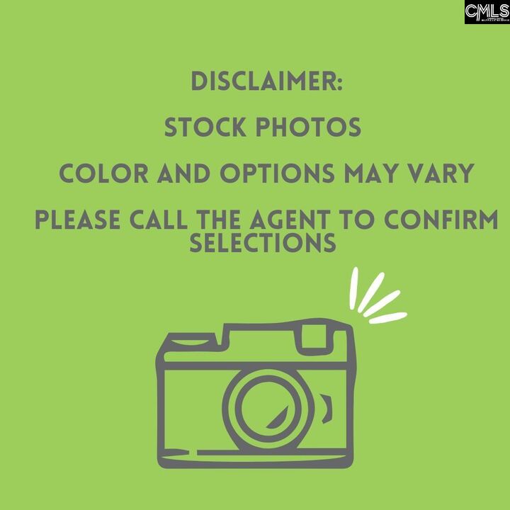 Property Photo:  219 Boseman  SC 29063 