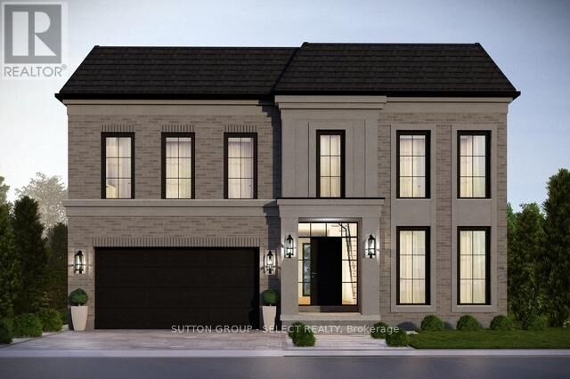 Property Photo:  192 Westbrook Drive  ON N0L 1R0 