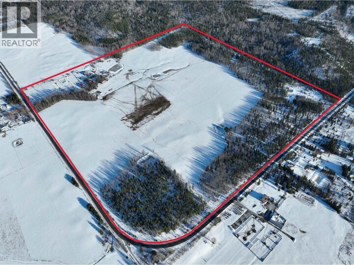 Property Photo: 12090 Buckhorn Lake Road BC V2N 6A9