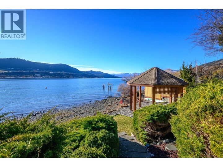 Property Photo: 7504 Kennedy Lane BC V1H 1C4