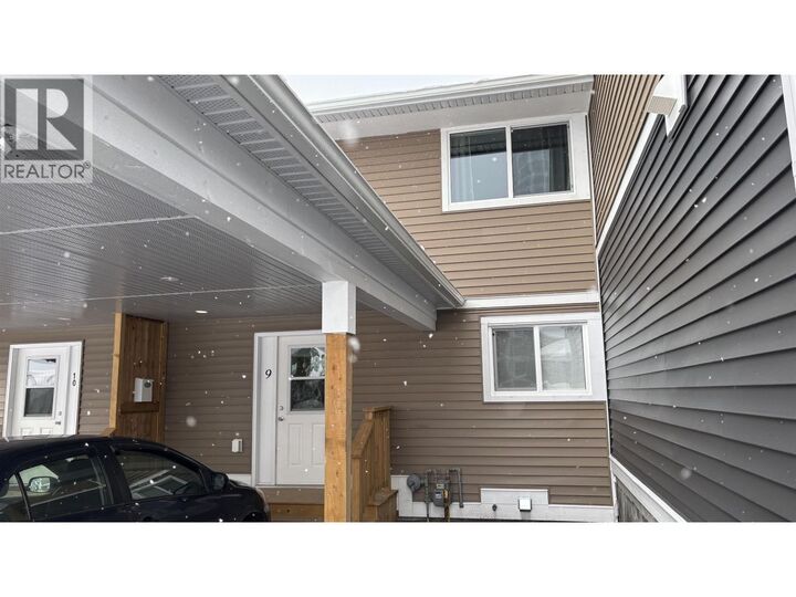1425 Nalabila Boulevard 9 — photo 1