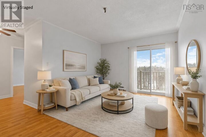 15 Langbrae Drive 403 — photo 1