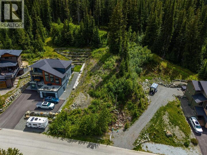 Property Photo:  2549 Mountain View Drive  BC V0E 5N0 