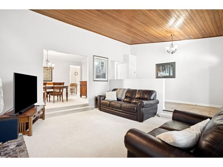 Property Photo:  6436 Wade Road  BC V4E 3H9 