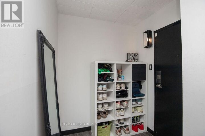 Property Photo:  71 Vanier Drive 110  ON N2C 1J4 