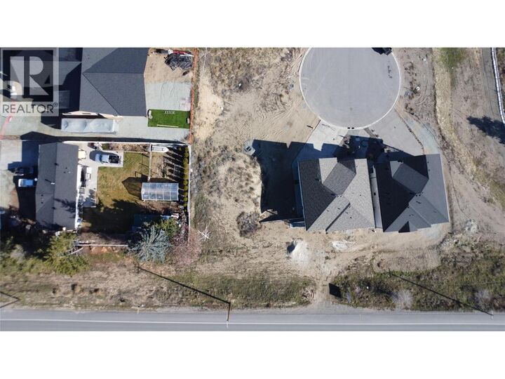 Property Photo:  5 Hibiscus Court  BC V0H 1V1 