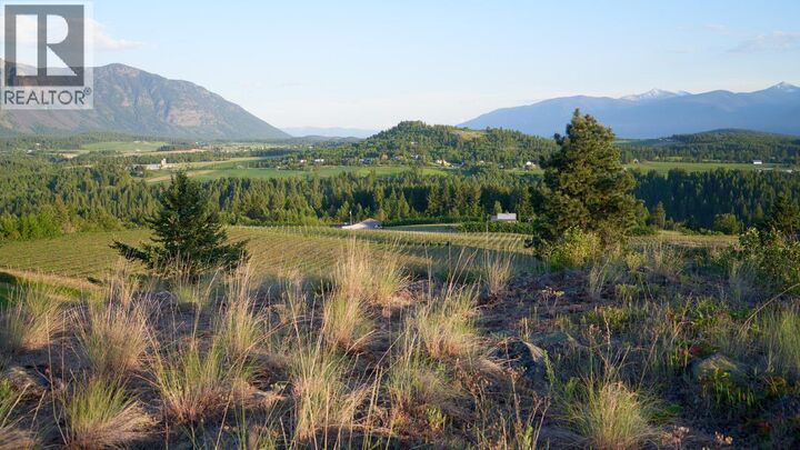 Property Photo:  Lot C Phillips Road  BC V0B 1G2 