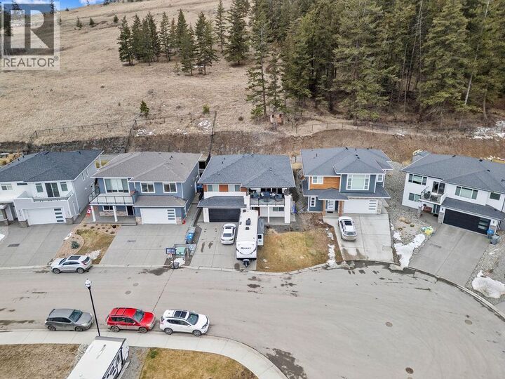 Property Photo: 544 Edinburgh Court BC V1S 0E6