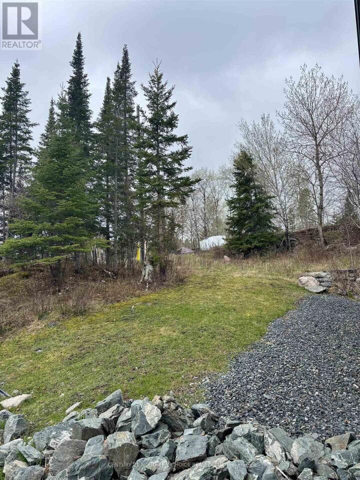 Property Photo: 17 Au Lac Retreats Road ON P0X 1N0