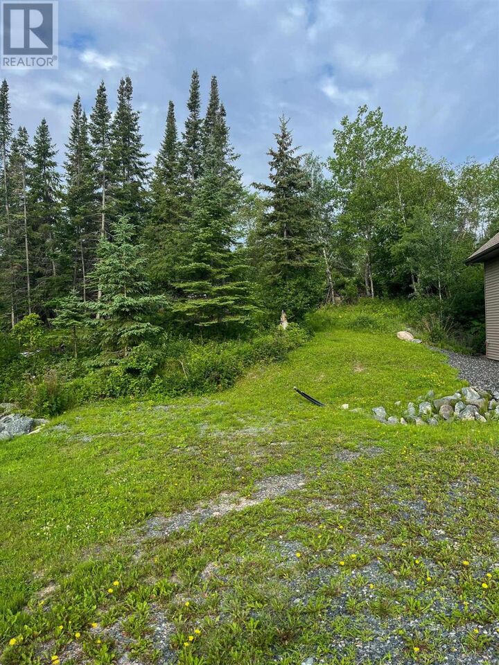 Property Photo:  17 Au Lac Retreats Rd, Near Government Dock  ON P0X 1N0 