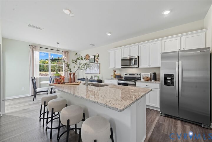 Property Photo:  3906 Lighthouse Lane  VA 23860 