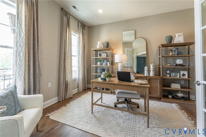 Property Photo:  1079 Arbor Heights Terrace  VA 23114 