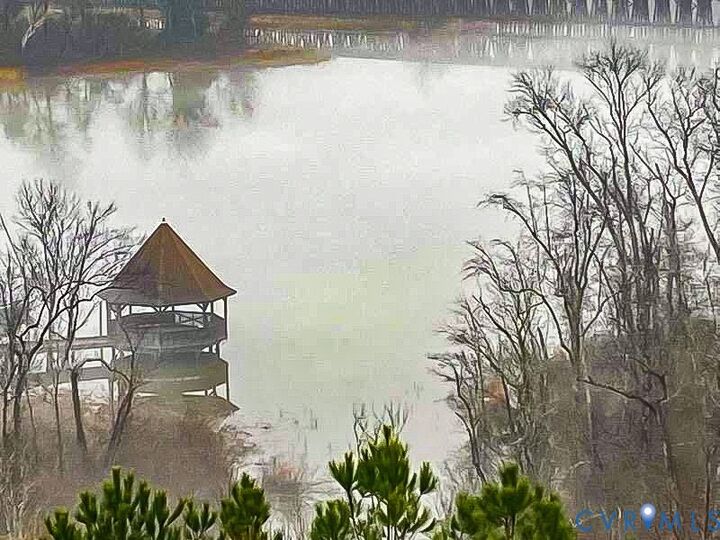 Property Photo:  301 Beacon Ridge Drive 804  VA 23860 