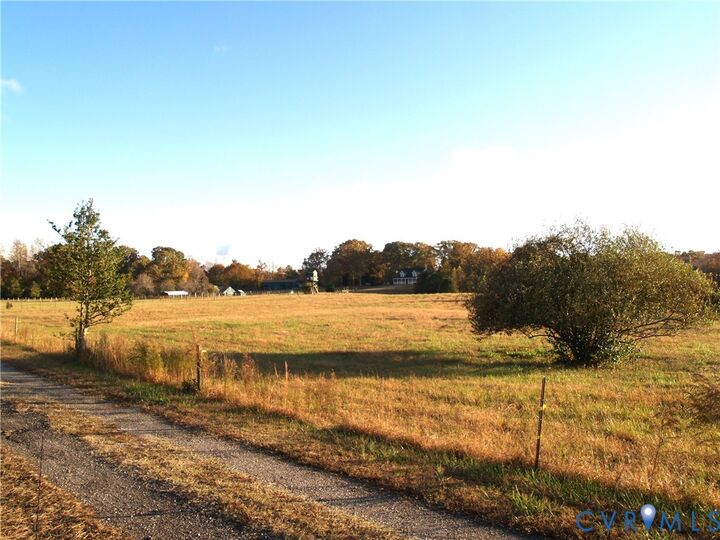 Property Photo:  3129 Chickahominy Road  VA 23168 