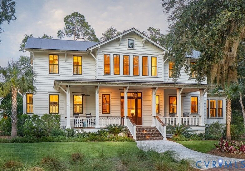 Property Photo:  12433 Bluffton Ridge Court  VA 23238 